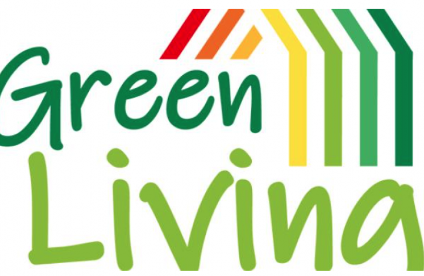 Green Living