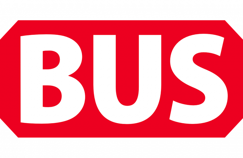 Bus