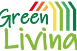 Green Living