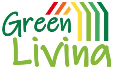 Green Living