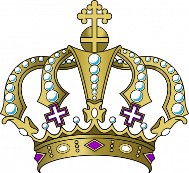 Crown